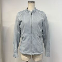 新品】RoosoStyleLabロッソスタイルラボROJ121？サイズ M - メルカリ