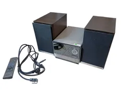 2026年最新】panasonic sdステレオシステムの人気アイテム - メルカリ