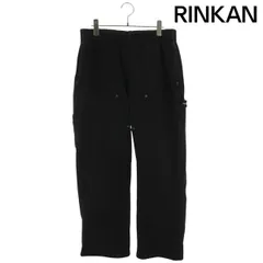 2026年最新】supreme ダブルニーペインターパンツの人気アイテム