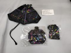新品未使用】solol prism ソルオル プリズム - メルカリ