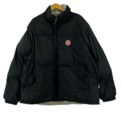 Item thumbnail for item c1e15056-865c-4e84-ab24-c7daf04ea264