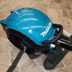 Makita MEM428X 中古品ですが、動作は完璧です。 - メルカリ
