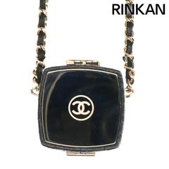 ルイヴィトン M00249 カフ ナノグラムバングル レディース S - メルカリ