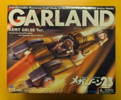 特撮Blu-ray 初回)仮面ライダーエグゼイド Blu-ray COLLECTION 4