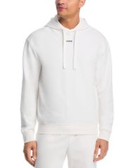 Item thumbnail for item 8225145a-e91f-4554-832c-ff7da47ac282