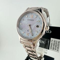 羽生結弦 CITIZEN シチズン1207個限定腕時計 ノッテステラータ - メルカリ