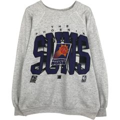 Item thumbnail for item b72119e9-833c-4031-9b85-659efbe35c80