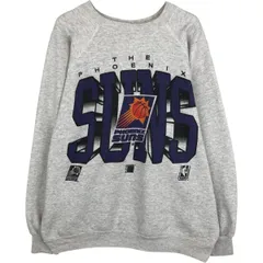 2026年最新】phoenix suns スウェットの人気アイテム - メルカリ