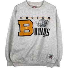 Item thumbnail for item 2d29046a-0ec2-43b7-9cdc-69fadbd4e727