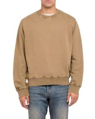 Item thumbnail for item 4540167c-e8a7-47ee-be92-46304f80b1a5