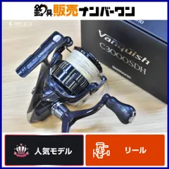 2026年最新】19ヴァンキッシュ c3000 sdhの人気アイテム - メルカリ