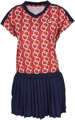 Item thumbnail for item 31726afb-d72f-4412-bff4-13fce9fd08b5