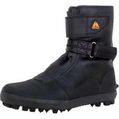 KOWA Mt.Boots Nタイプ SP スパイク付き 25.0cm - メルカリ