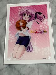 ダンガンロンパ 江ノ島盾子 遺影スクエア缶バッジ 楽天コレクション
