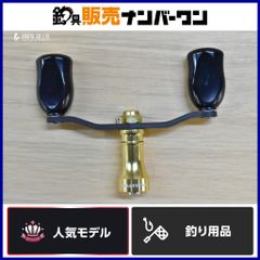 Item thumbnail for item 44e0eaf8-cc2d-49e3-a365-ecf2fba59ffb