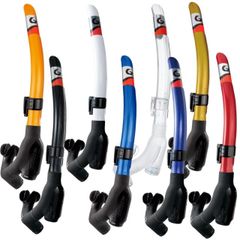 Item thumbnail for item ccbb5f54-8dfc-4900-81df-53fb13de1d8d