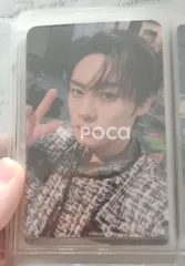 Straykids リノ スキズ DO IT PLATFORM PLVE VER.