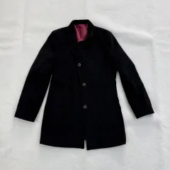 100 マインオム Single コート 0227T