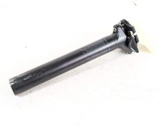 EASTON EC70 カーボンシートポスト - メルカリ