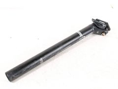 SHIMANO DEORE XT シートポスト 27.2mm（190mmカット） - メルカリ