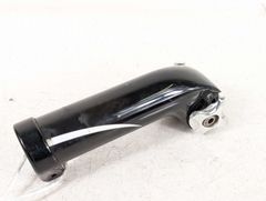 トレック ボントレガー シートマストキャップ カーボン エモンダ