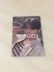 &TEAM ユウマ First Howling : WE STANDARD EDITION