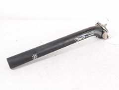 Deda Superzero カーボンシートポスト31.6mm 350mm - メルカリ
