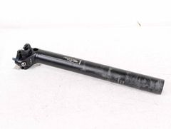 SHIMANO DEORE XT シートポスト 27.2mm（190mmカット） - メルカリ
