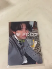 &TEAM ユウマ First Howling : WE LIMITED EDITION B