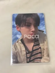 &TEAM ユウマ First Howling : WE LIMITED EDITION A