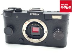 中古】 【良品】 キヤノン iVIS HF20 - メルカリ