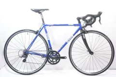 2026年最新】gios クロスバイクの人気アイテム - メルカリ