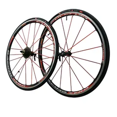 2026年最新】fulcrum racing zeroの人気アイテム - メルカリ