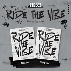 2026年最新】ride the vibeの人気アイテム - メルカリ
