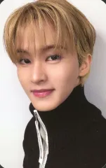 【中古】コレクションカード(男性) NCT DREAM/マーク(MARK)/CD「DREAM( )SCAPE」(Vertical Flip Ver.)The DND CAFE Event IN BANGKOK特典フォトカード