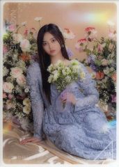 Item thumbnail for item ab3d8aa3-8916-4bce-bfe8-162aa659c34b