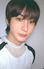 RIIZE GET A GUITAR ANTON トレーディングカード