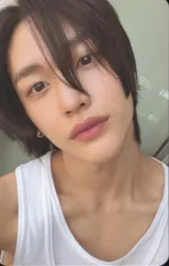 RIIZE WONBIN GET A GUITAR RISE