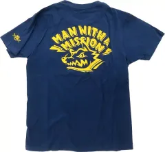 2026年最新】カミカゼボーイ tシャツの人気アイテム - メルカリ
