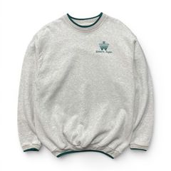 Item thumbnail for item ec5c8012-0b01-41e6-bb1e-4d2f4b11e4b3