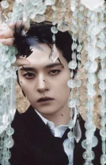 【中古】コレクションカード(男性) Stray Kids/リノ(Lee Know)/CD「SKZ IT TAPE ’DO IT’」(PLATFORM PLVE VER.)封入フォトカード