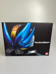 【現状渡し品】 CSM デンオウベルト MOVIE EDITION 仮面ライダー電王 BANDAI 【042-260304-zi-05-min】