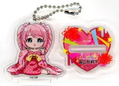 2026年最新】魔法少女にあこがれて 「マジアマゼンタ」の人気アイテム