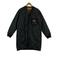 Item thumbnail for item 41e3b79e-8f49-4258-8fd5-91d6e0a61ded