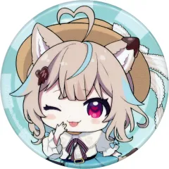 2026年最新】甘狼このみの人気アイテム - メルカリ