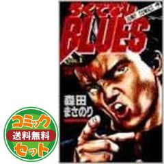 トリコ 38 (ジャンプコミックス) - メルカリ