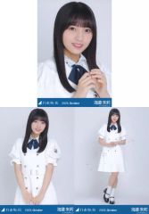 坂道シリーズ アイドル生写真　まとめ売り 中古】生写真(坂道シリーズ) ◇乃木坂46/海邉朱莉/「乃木坂46 2025