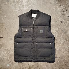 訳ありtheShepherdUNDERCOVER袖縮絨ダウンジャケット サイズ2 - メルカリ