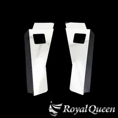 2026年最新】スーパーグレート ウロコの人気アイテム - メルカリ