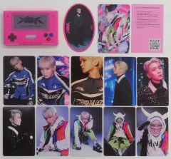 2026年最新】shinee keyの人気アイテム - メルカリ